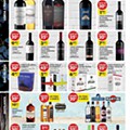 Antevisão Folheto PINGO DOCE Lojas Grandes Promoções 30 junho a 6 julho d32.jpg